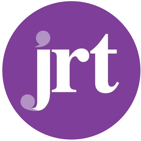 JRTalks 