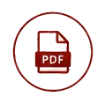 Free PDF Download - 5 Mistakes Gun Owners Make