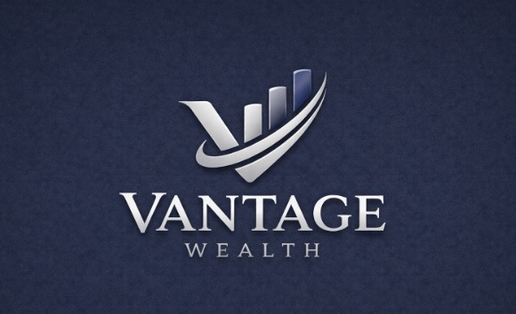 Life Insurance that generates wealth