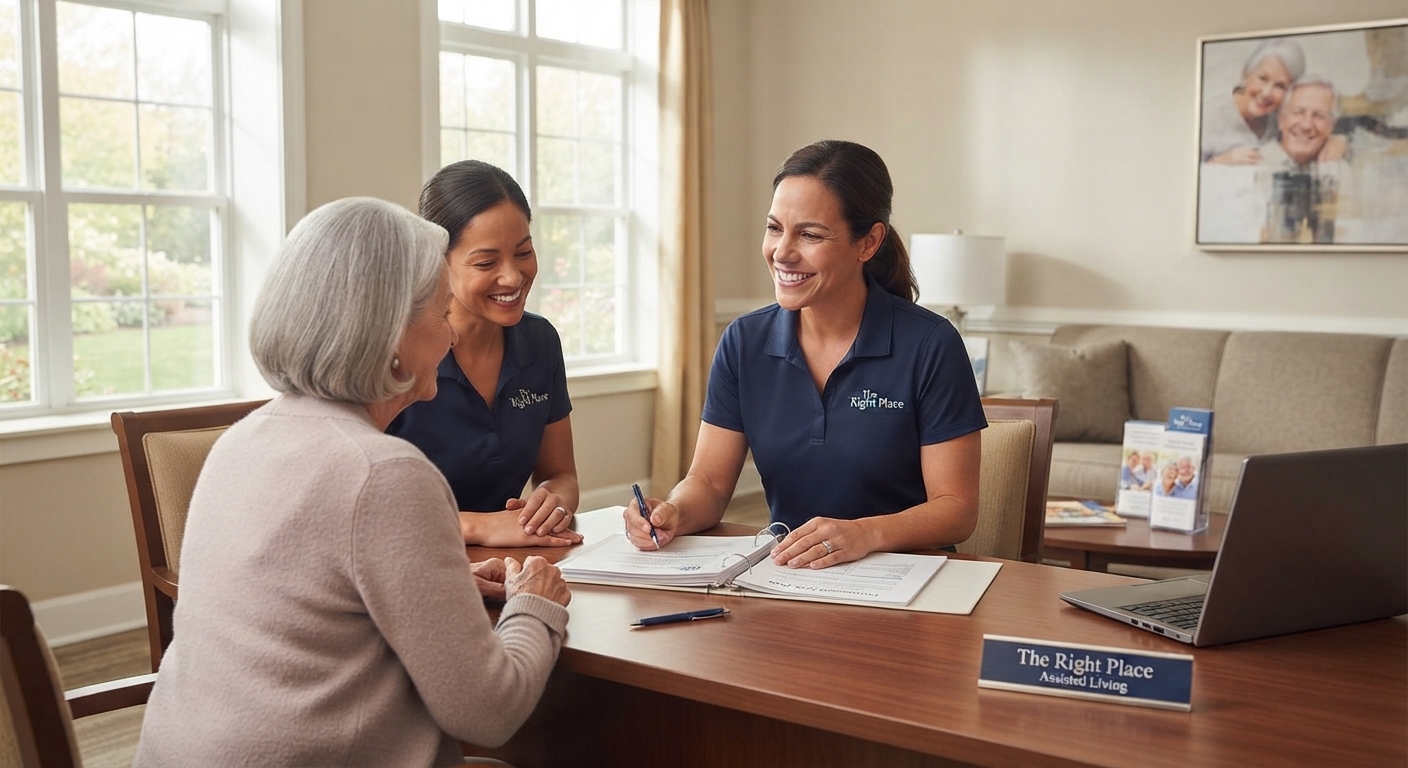 service-3-image
