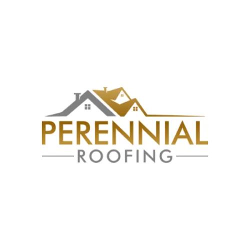 Perennial Roofing