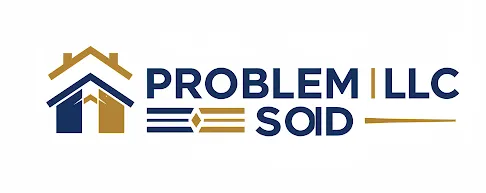 PROBLEM SOLD LLC