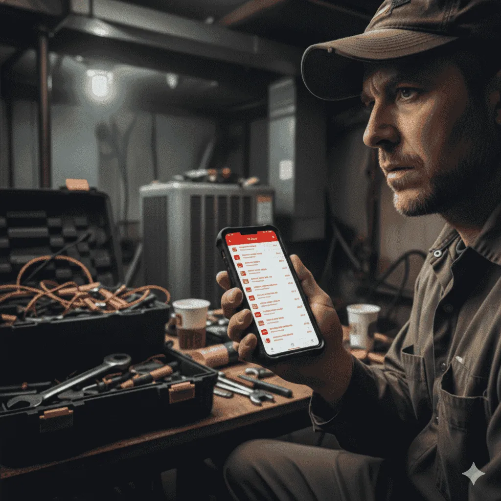 a doctor checking a patient's blood pressure