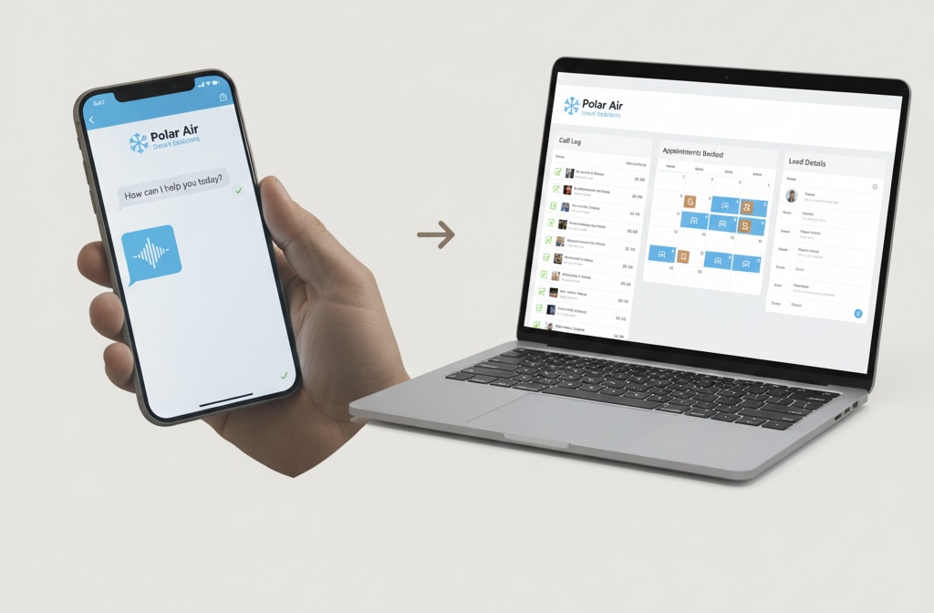 man holding black assault rifle standing on street