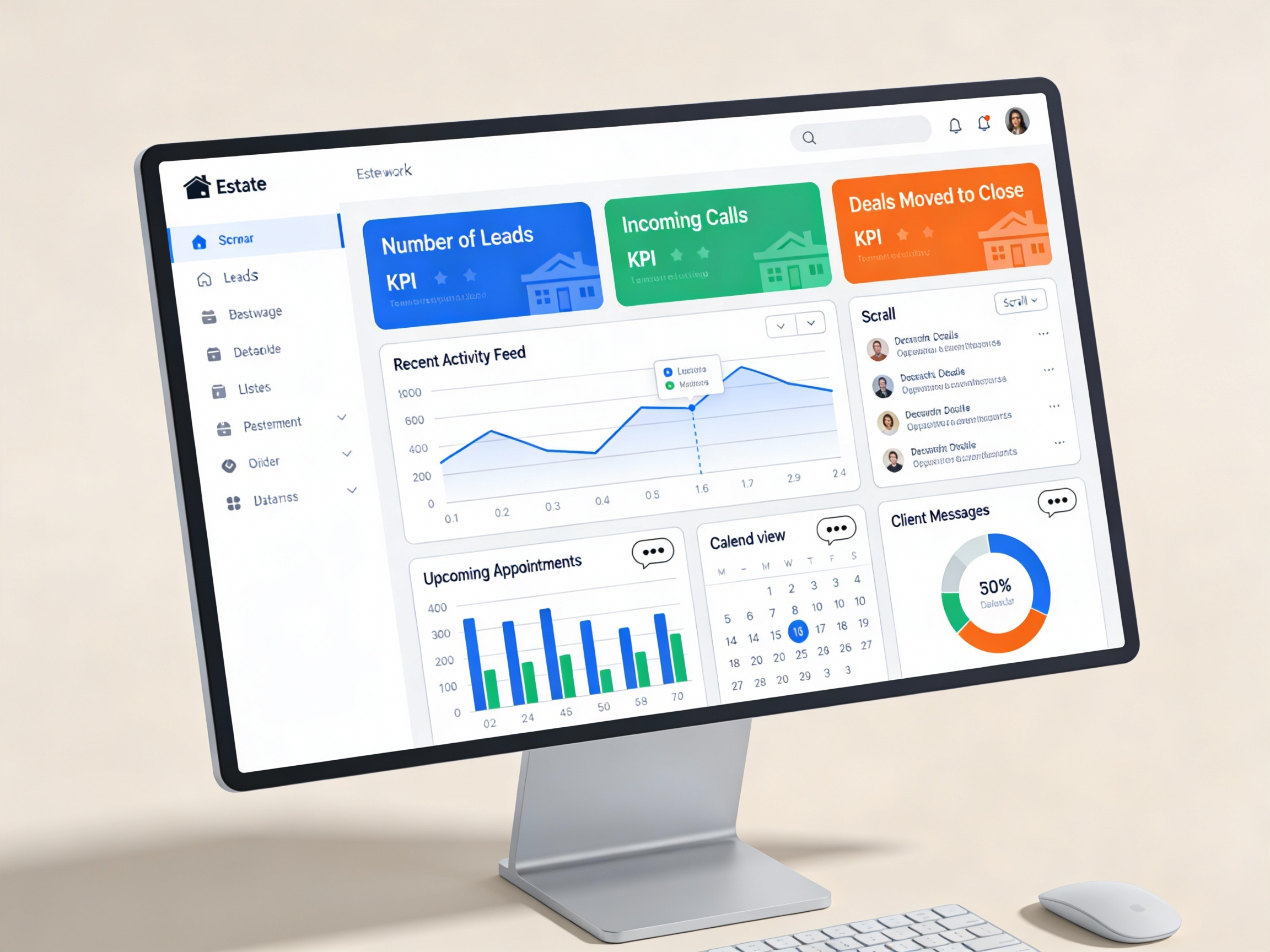 man holding black assault rifle standing on street