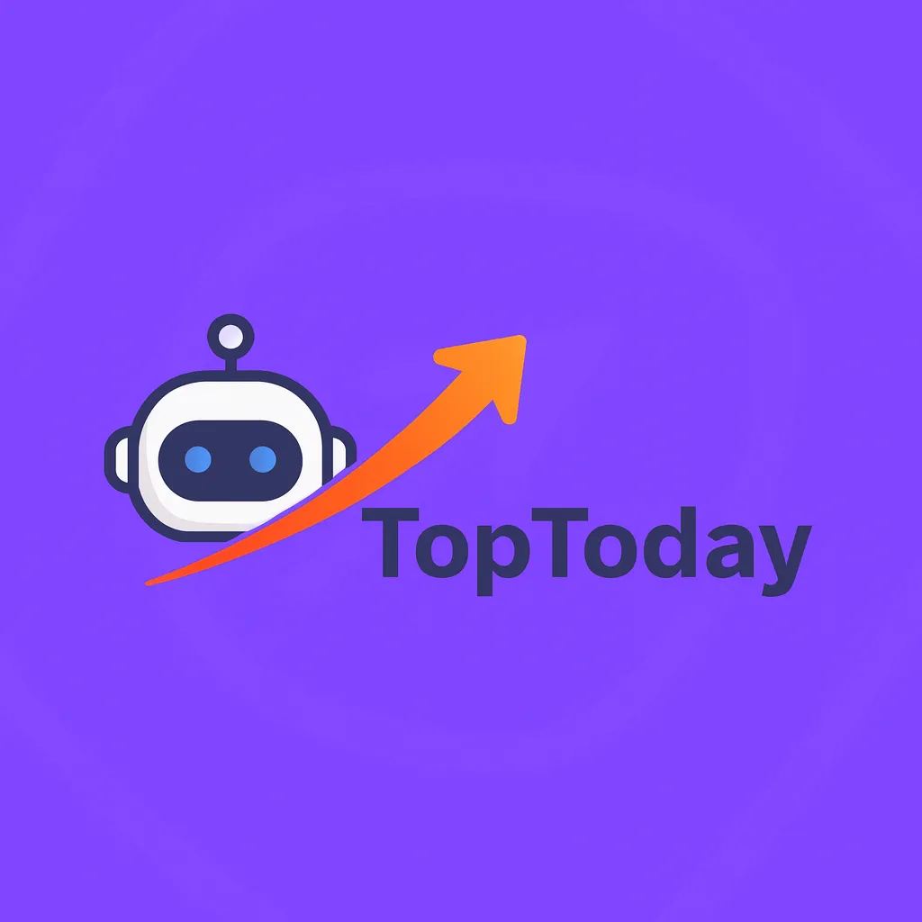 TopToDay