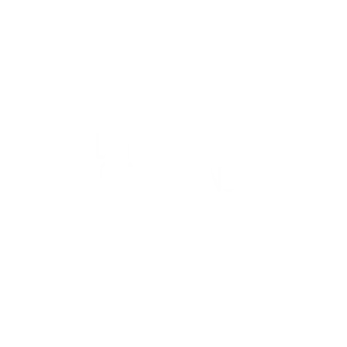 ©2023 DanReddishConsulting.uk This site is not a part of the Facebook ...