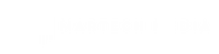 martech media group logo