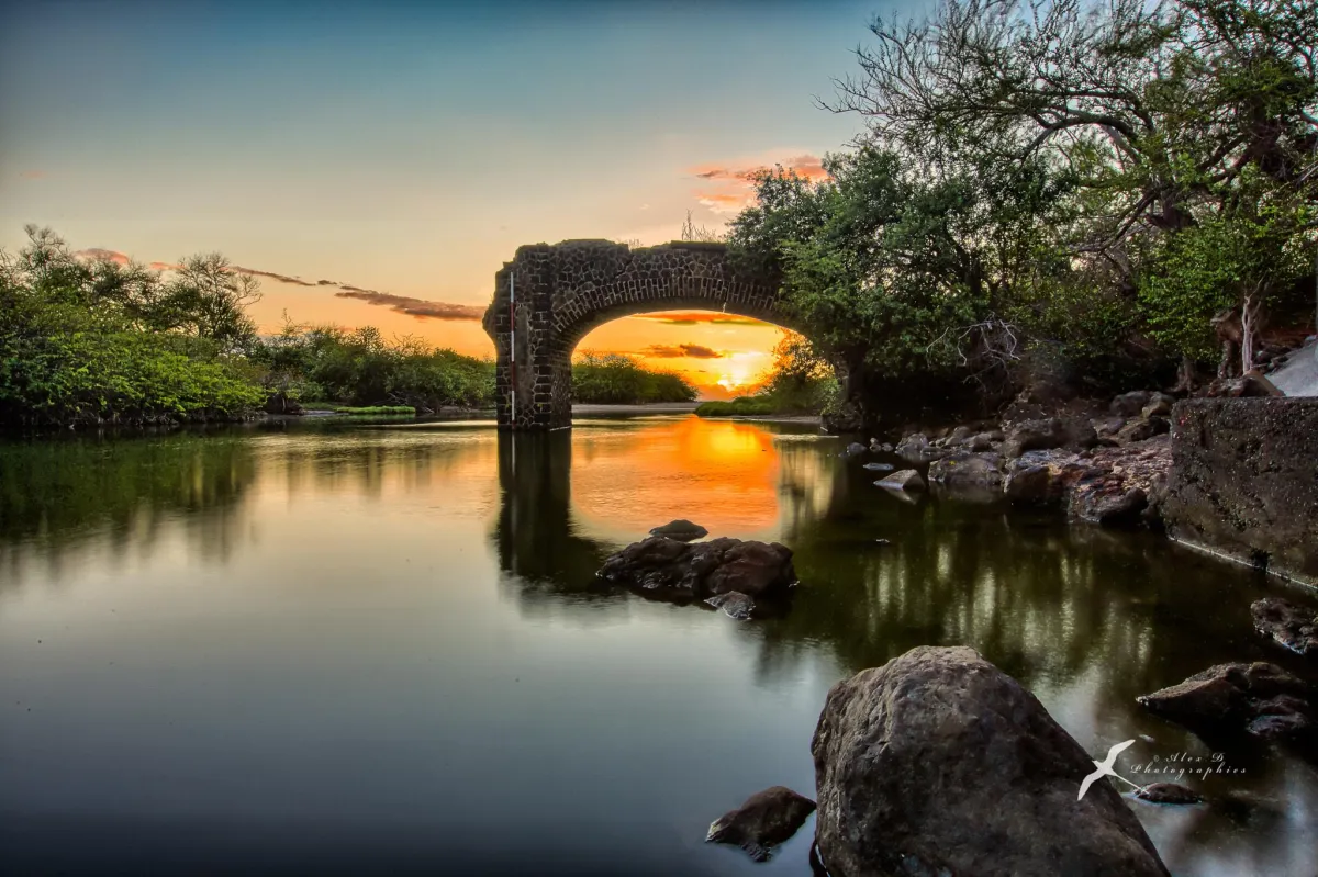 Massage au bout des doigts - massage - Les Trois-Bassins