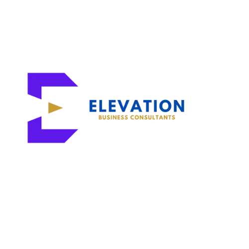 B&B Shop AI Logo