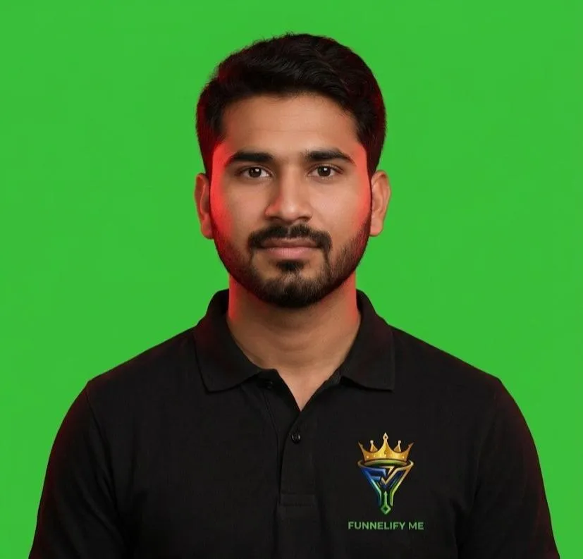 Portrait of Abdul Latif