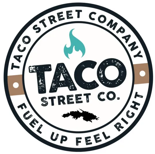 La Marina Bar & Restaurant Brand Logo