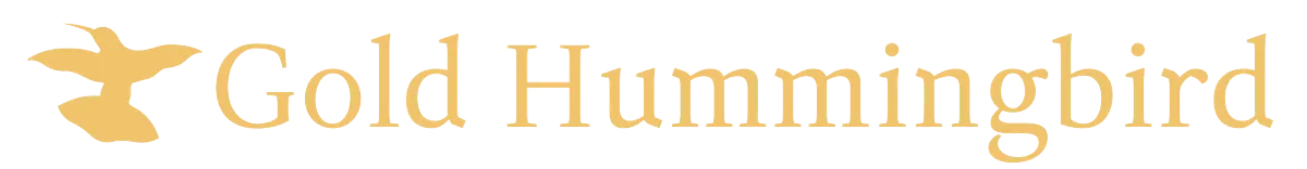 Gold Hummingbird, LLC