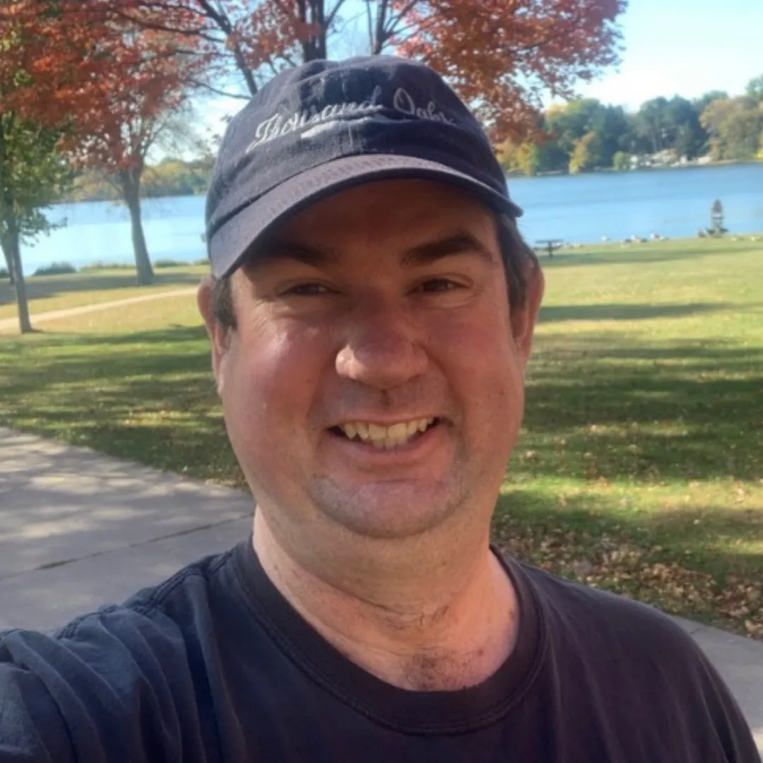 Mobile auto detailing