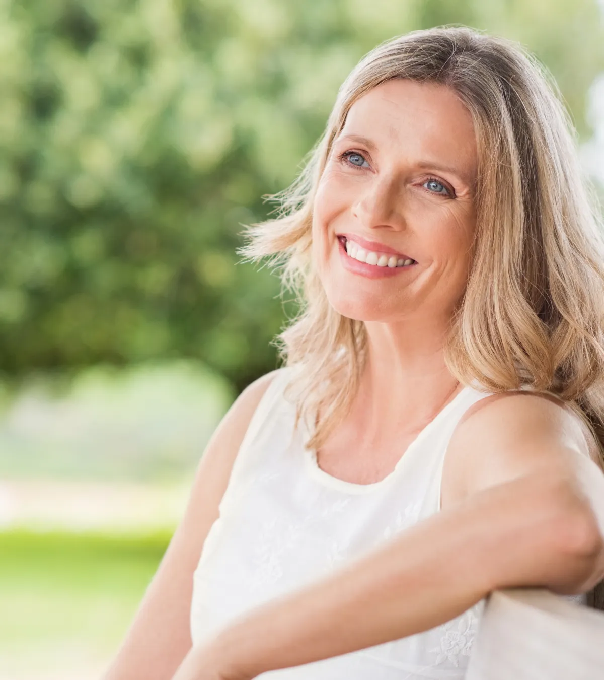 Kim Gitzel Menopause Coach Functional Medicine