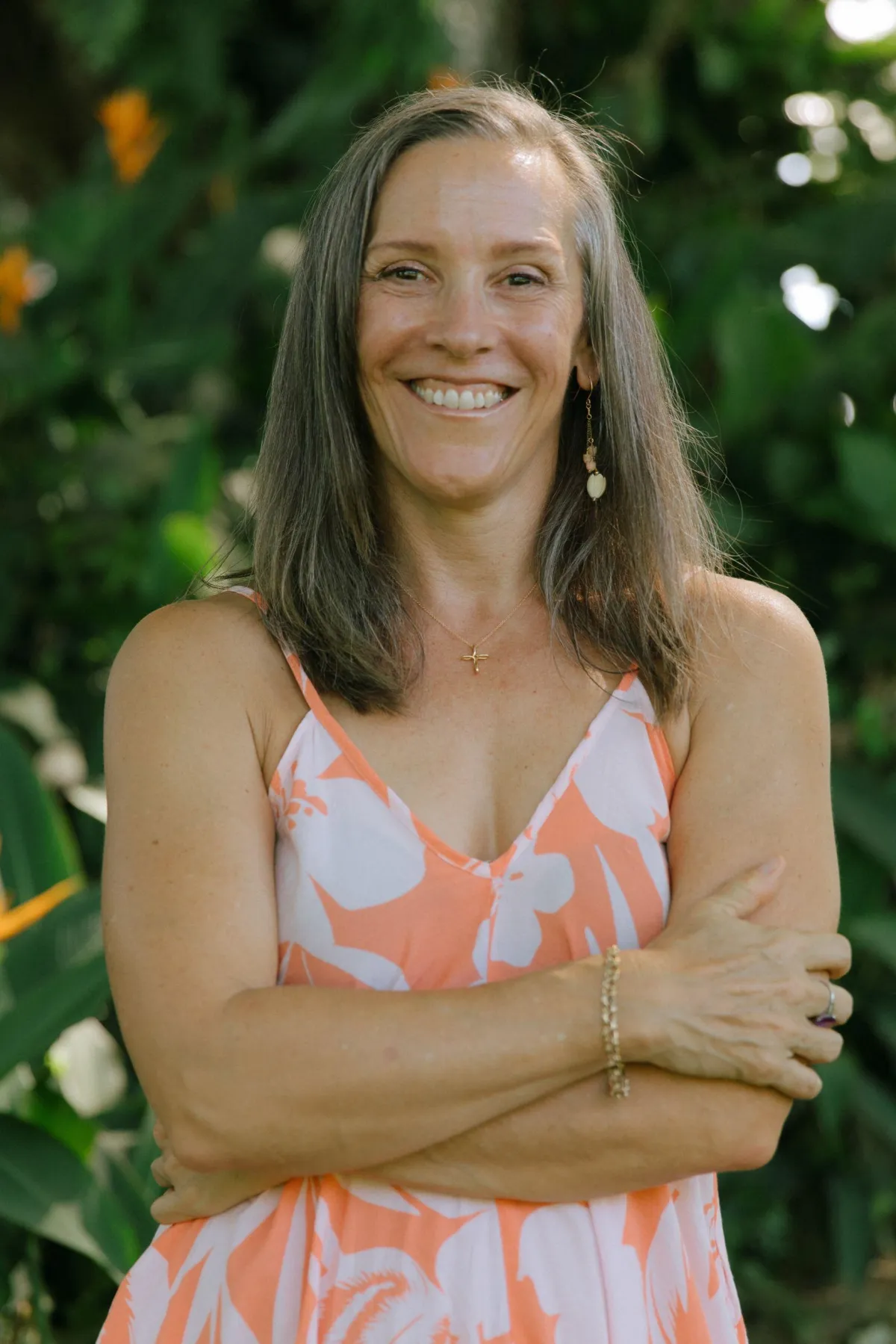 Kim Gitzel Menopause Coach Functional Medicine