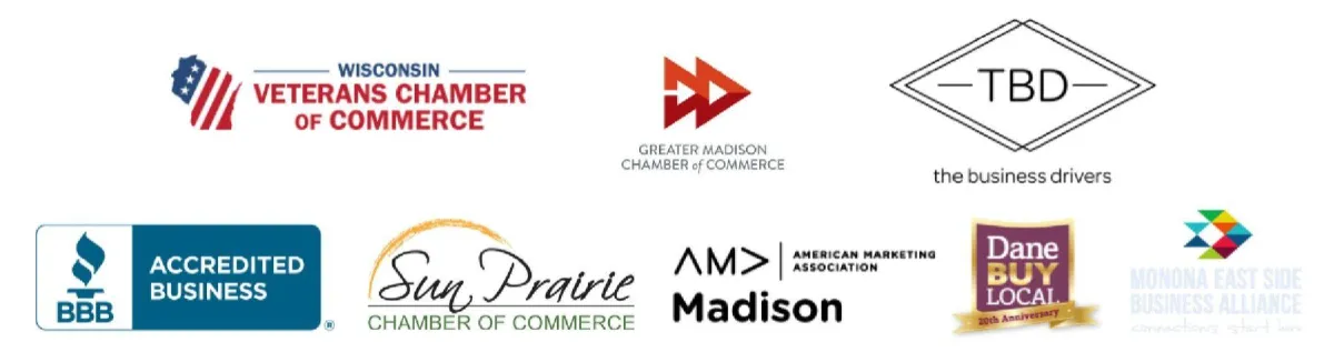 TGARD Solutions Professional Organizations