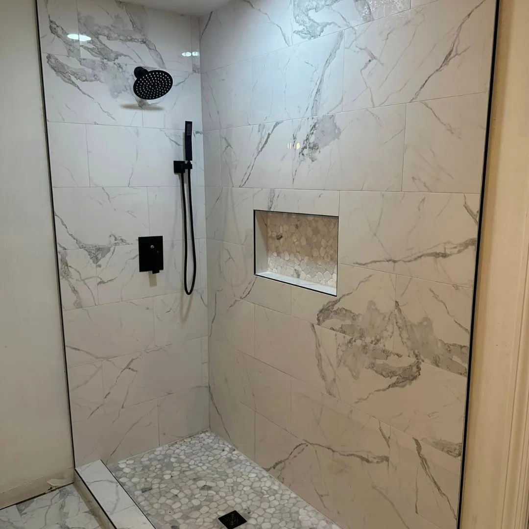 remodeling