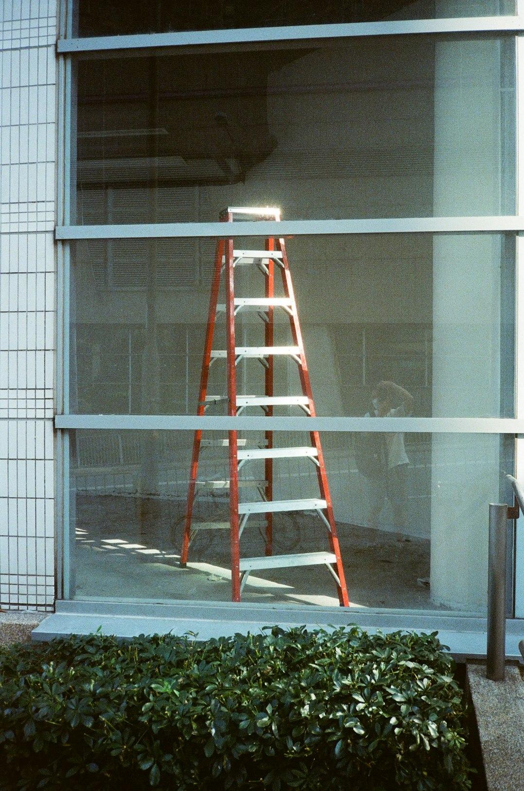 Roofing Contractors Huntsville, AL