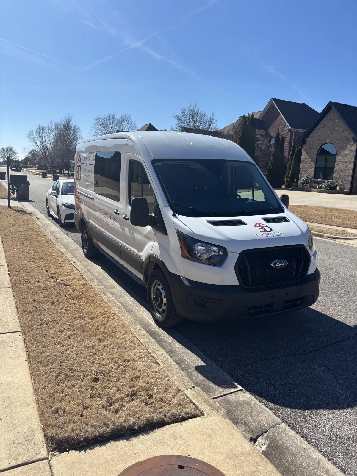 Roofing Contractors Owens Cross Roads, AL