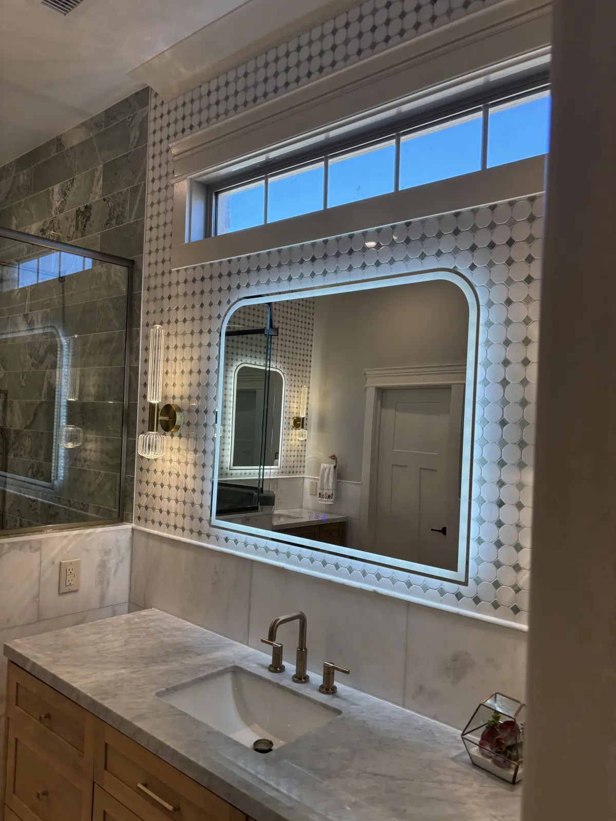 Bathroom Remodeling Harvest, AL