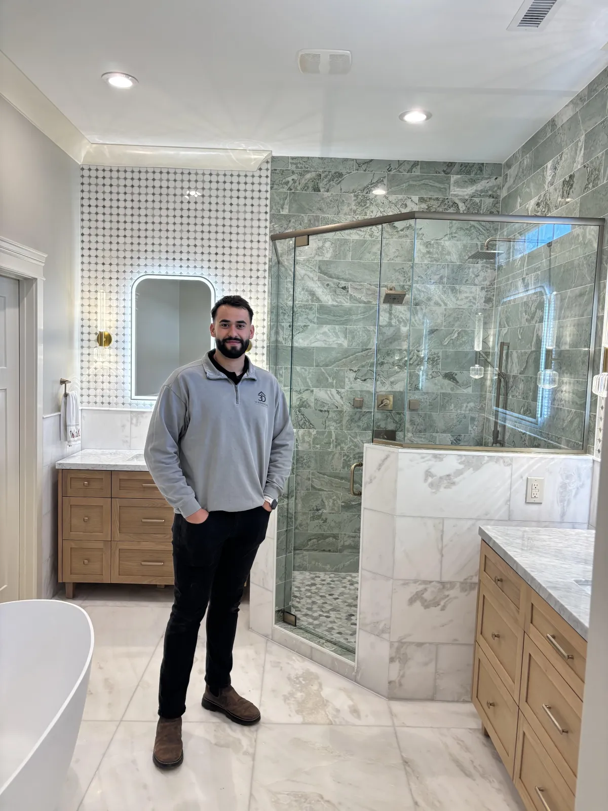 Roofing Contractors Athens, AL