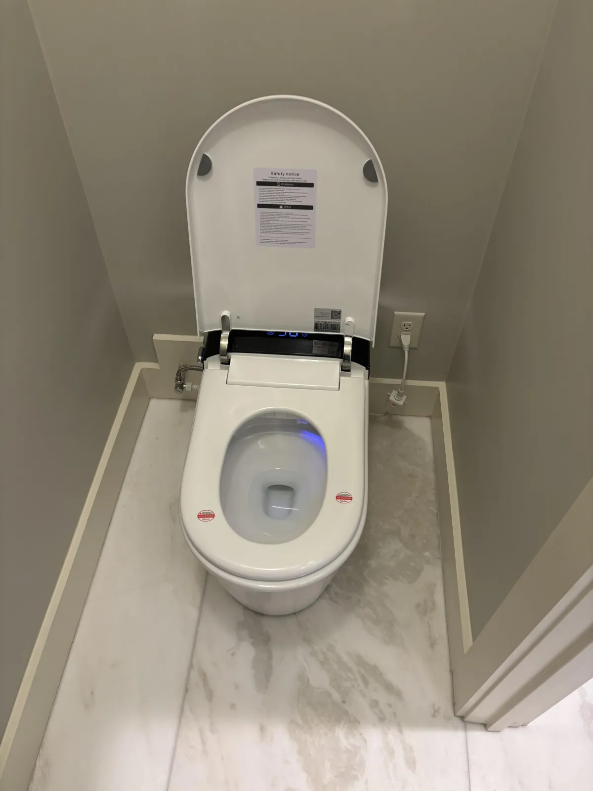 bathroom remodeling Athens, AL