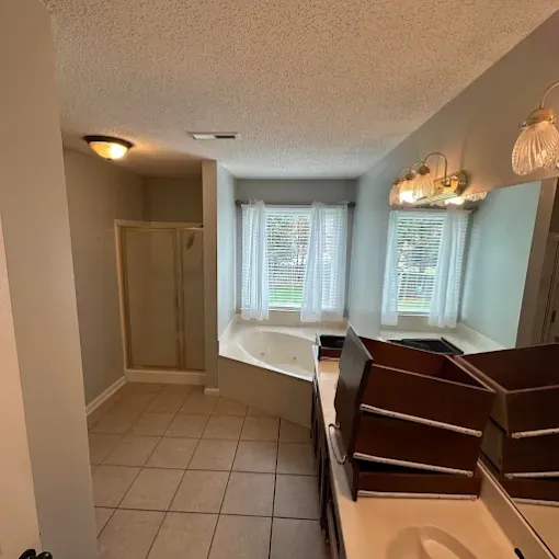 Window Replacement Huntsville, AL