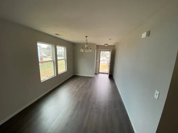 Window Installation Huntsville, AL