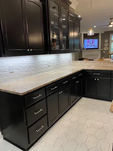 Home Remodeling in Toney, AL