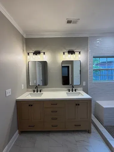 Home Remodeling in Ardmore, AL