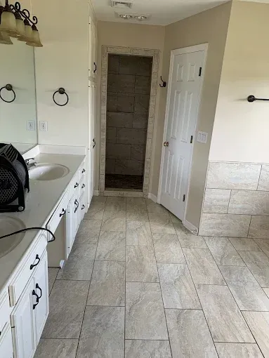 Home Remodeling in New Hope, AL