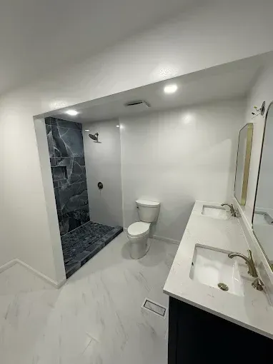 Home Remodeling in Tanner, AL