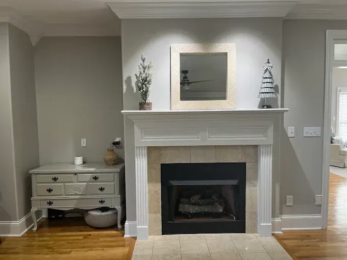 Home Remodeling in Guntersville, AL