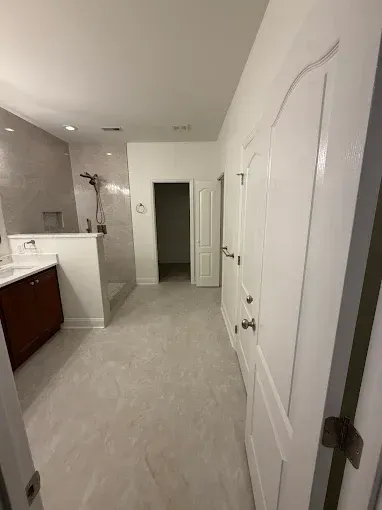 Home Remodeling in Moulton, AL
