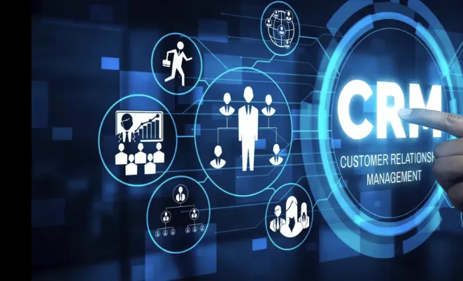 pink green and blue abstract painting