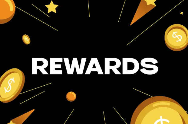 woman holding clear glass candle holder and grayscale portrait of a woman