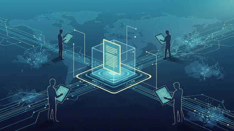 The Empowered Entrepreneur: How Bconnected World Rewrote Small Business Networking