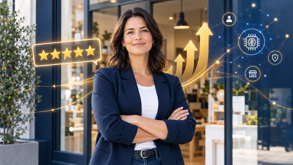 Future-Proof Your Business Reputation: What Smart Owners Are Doing in 2026