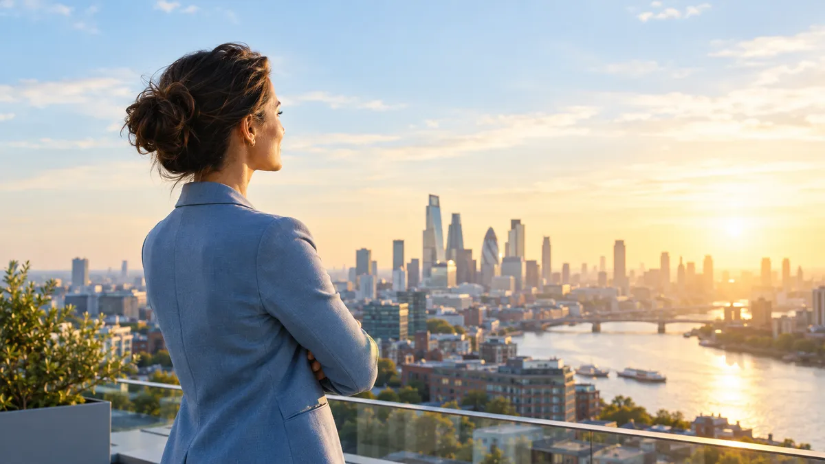How to Future-Proof Your Small Business: Strategies That Stand the Test of Time