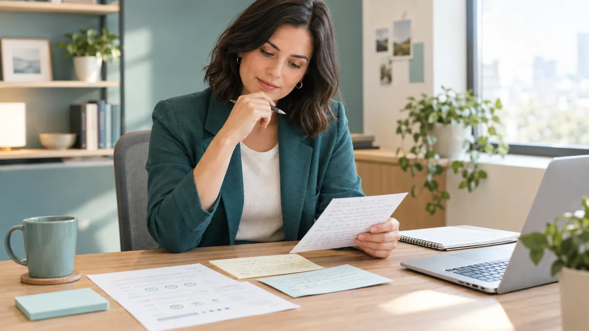 How to Identify Customer Pain Points and Turn Them Into Sales