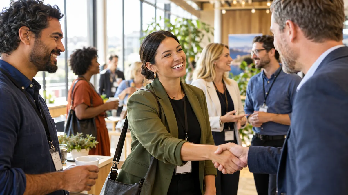 NSW Small Business Month Is Here — But What Happens When October Ends?