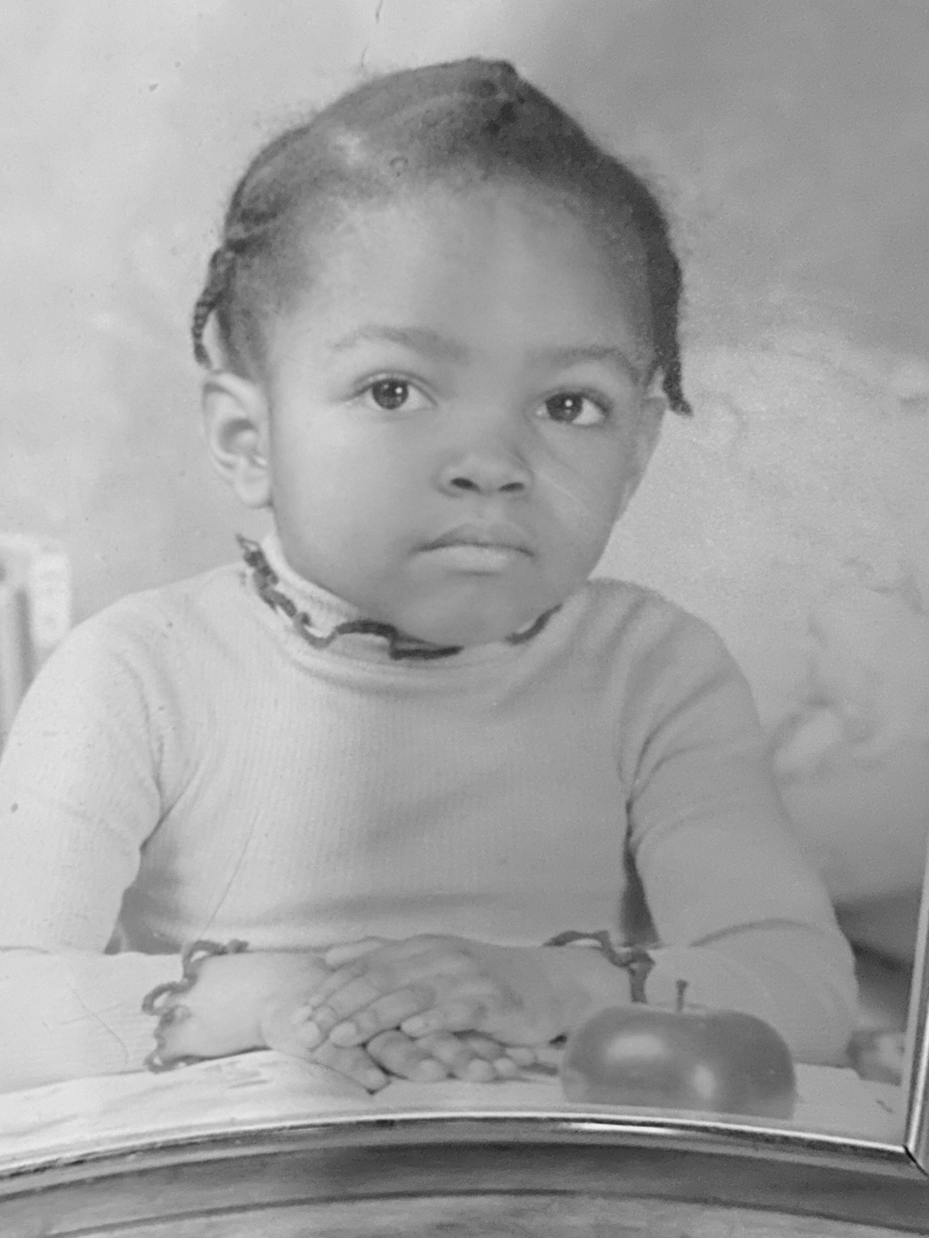 Report Cover Beaking The Leadership Paradox In Tech Empowering Women with Promotion-Ready Skills