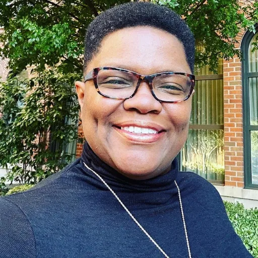 In My Own Words - Why I Started Writing Here