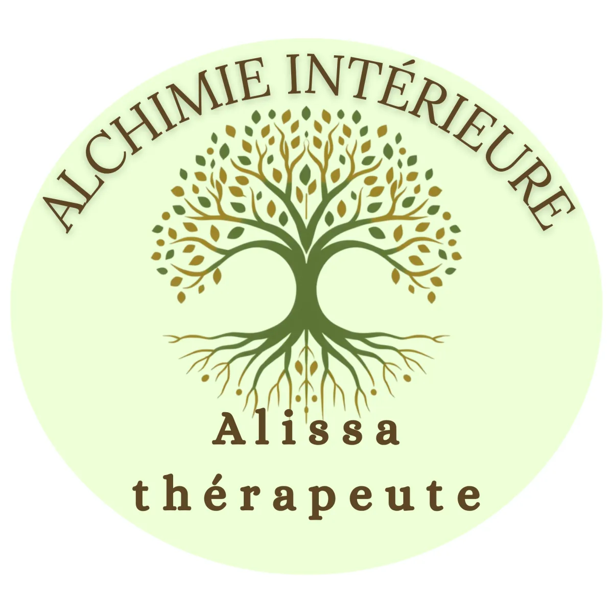 Brand Logo
