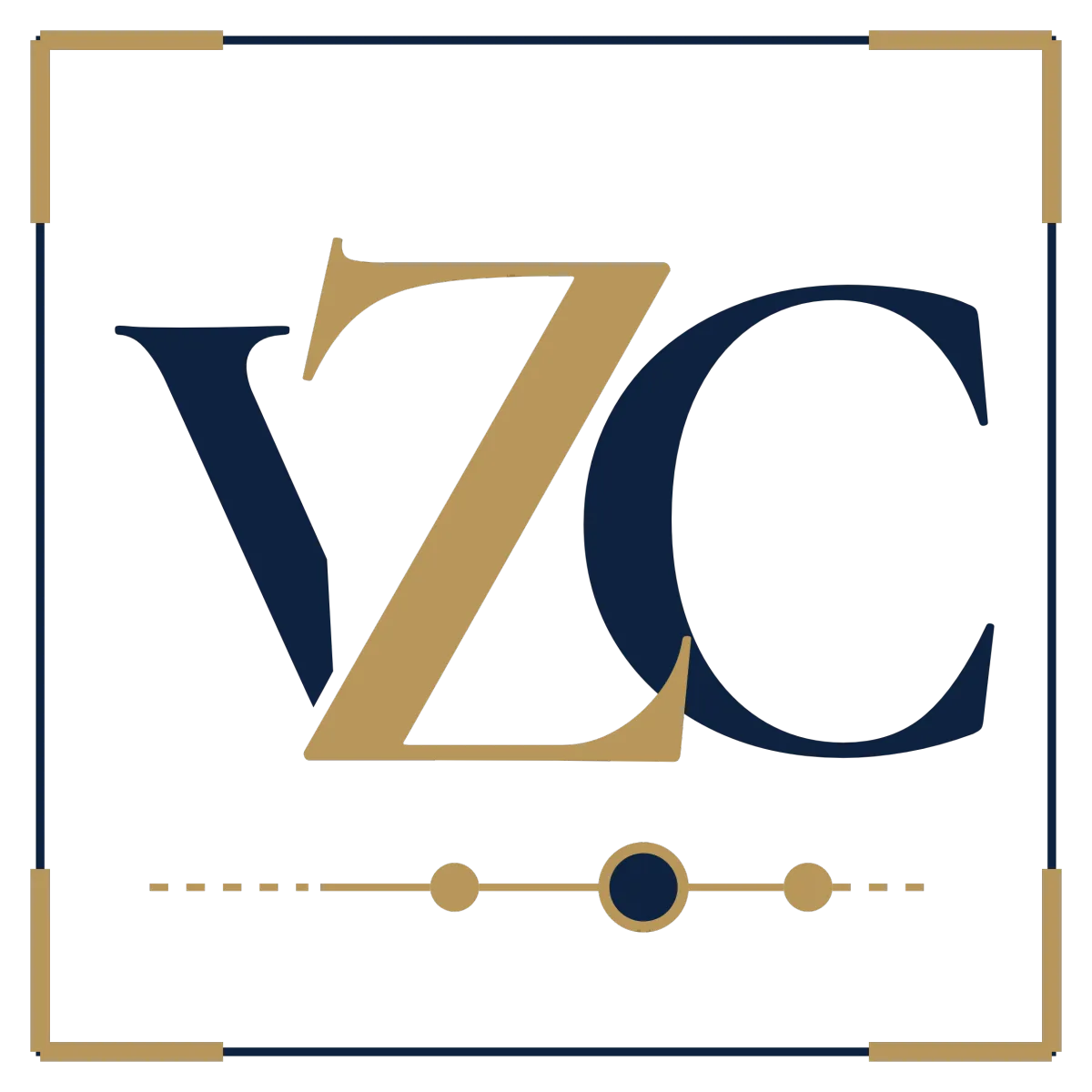 Van Zyl Connections