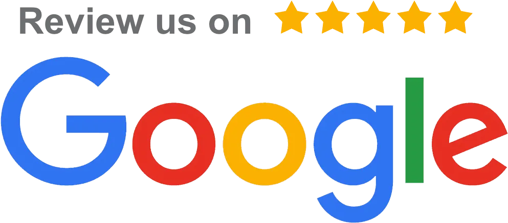 rainbow carpet cleaning google reviews menifee ca