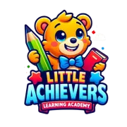 Daycare