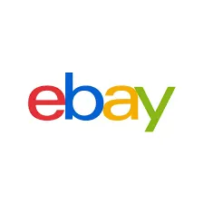 https://www.ebay.com/help/buying/returns-refunds/returning-item?id=4041
