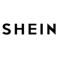 https://m.shein.com/us/Return-Policy-a-281.html?lang=us
